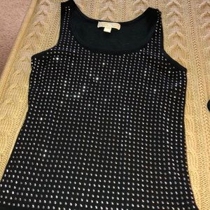 Michael Kors top